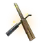 Lockpicking Tool v3 Palworld icon