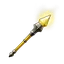 Lord of Lightning's Baton Palworld icon