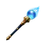 Lord of the Sea's Baton Palworld icon