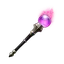 Lord of the Underworld's Baton Palworld icon