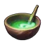 Low Grade Medical Supplies Palworld icon