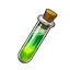 Low Quality Recovery Meds Palworld icon
