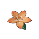 Lyleen Accessory Palworld icon