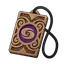 Lyleen Noct's Talisman Palworld icon