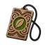 Lyleen's Talisman Palworld icon