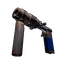 Makeshift Shotgun Palworld icon