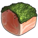 Mammorest Meat Palworld icon
