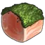 Mammorest Meat Palworld icon