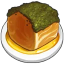 Mammorest Steak Palworld icon