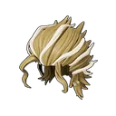 Marcus Hat Palworld icon