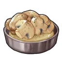 Marinated Mushrooms Palworld icon