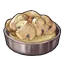 Marinated Mushrooms Palworld icon