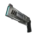 Marksman Revolver Palworld icon