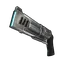 Marksman Revolver Palworld icon