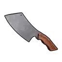 Meat Cleaver Palworld icon