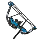 Mechanical Bow Palworld icon