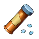 Medical Supplies Palworld icon