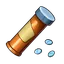 Medical Supplies Palworld icon