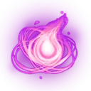 Medium Pal Soul Palworld icon