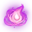 Medium Pal Soul Palworld icon