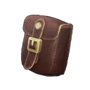 Medium Pouch Palworld icon