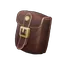 Medium Pouch Palworld icon