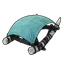 Mega Glider Palworld icon
