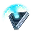 Mega Shield Palworld icon