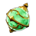 Mega Sphere Palworld icon