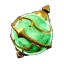 Mega Sphere Palworld icon