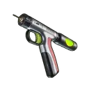 Megaboost Gun Palworld icon