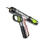 Megaboost Gun Palworld icon