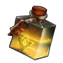 Memory Wiping Medicine Palworld icon