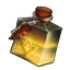Memory Wiping Medicine Palworld icon