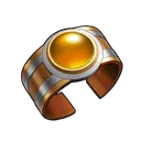Menasting Terra Ring Palworld icon