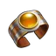 Menasting Terra Ring Palworld icon