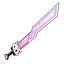 Meowmere Palworld icon