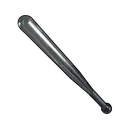 Metal Bat Palworld icon