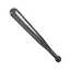 Metal Bat Palworld icon