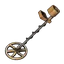Metal Detector Palworld icon