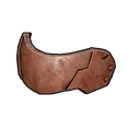 Metal Helm Palworld icon