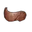 Metal Helm Palworld icon
