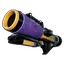 Meteor Launcher Palworld icon