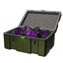Meteorite Ammo Palworld icon