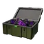 Meteorite Ammo Palworld icon