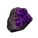 Meteorite Fragment Palworld icon
