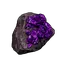Meteorite Fragment Palworld icon