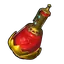 Might Elixir Palworld icon