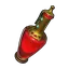 Might Remedy Palworld icon