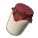Milk Palworld icon
